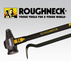 Roughneck